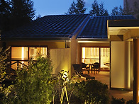 삿포로 조잔케이 온천 개인..