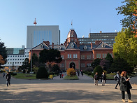 BTS 정국, 지민님이 갔었..