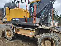 EW140E 2022.12월 코집..