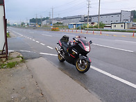 CBR 1100XX RR-R 수퍼..