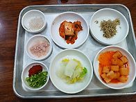 상주 배웅 투어