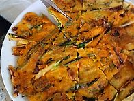 수옥폭포와 수주팔봉 투어