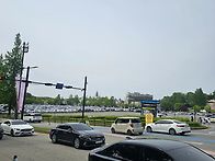 6단 기어 봉인 해제 투어