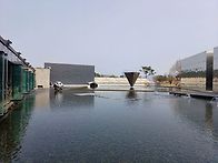 씨니어 공주 솥뚜껑 투어