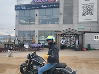 강화도 투어