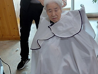 2026년3월16일(이미용)