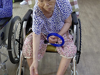 2026년8월25일(고리던지기..