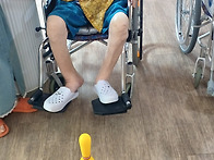 2025년6월23일(고리던지기..