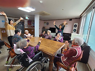 2026년3월4일(노래와춤추기..