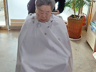 2026년1월(어르신 이미용)