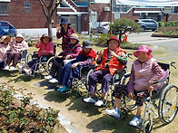 2025년4월14일(동네구경하..