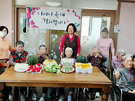 2026년5월8일(어비이행사)