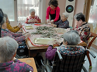 2026년3월10일(멸치다듬기..