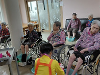 2026년5월12일(족욕)