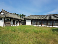 고택자재 매매(상태최상이..