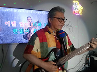 만행모임-2026년..