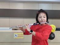 2026년09월12일..