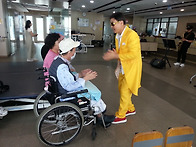 2026년07월11일..