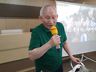 2026년08월08일..