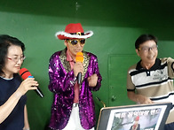 만행모임-2026년..
