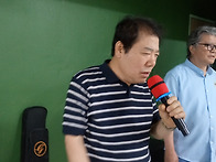 만행모임-2026년..