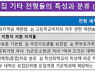 &#65308;2026학년도 수..