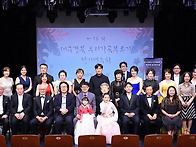 ◈98회 대구경북우..
