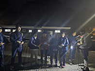 2025년 11월 5차..