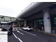 11월 7일~9일 산..