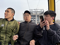 가을캠프-평화누리..