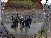 2025.11.23(일) 제102..