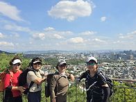 20260927 인왕산숲길 김석..