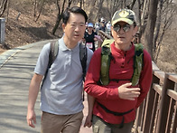 26,3,28(토)서울들레길4,..