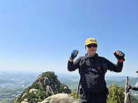 부칸산 * 26, 4, 26 (..