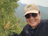 관악산(2026년 5월 2일)..