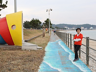 2025.11.23(일) 제102..