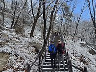 20251214 북한산 전석철대..