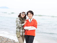 2025.11.23(일) 제102..