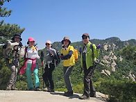 멋지고 예쁘시네요