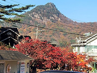 포천 명성산(2024/11/0..