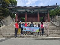 20260627 서울둘레길 11..