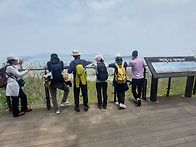 백련산 개봉 박두