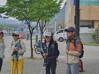 5/2(토)관악산 임상수 대..