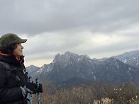 20251206 토요산행 노고산