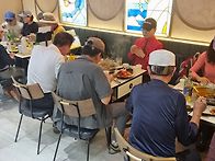 정채윤 대장님 리딩