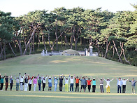 2026.9.20(일) 제111차..
