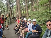 20260829 서울둘레길 12..
