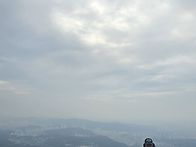 RE:20260914 북한산 원효..