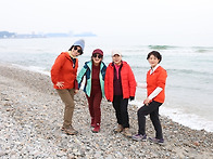 2025.11.23(일) 제102..