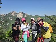 북한산 박성준리딩2026년..